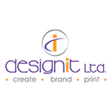 designit-ltd-logo