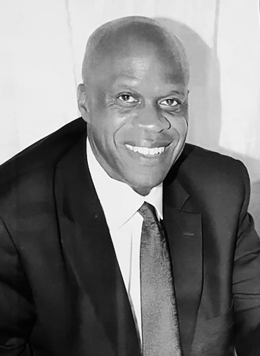 Garvin Onaba