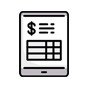 EHMG-Financial-Planning