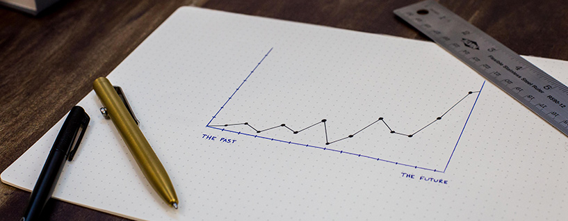 ehmg-financial-planning-graph